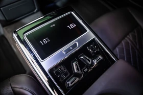 Audi A8 60 TDI lang Laser* OLED* B&O 3D* Massage* 360 - 39900 € - 94479075 15 | Car24.bg Audi A8 60 TDI lang Laser* OLED* B&O 3D* Massage* 360 - 39900 € - 94479075 15