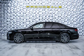 Audi A8 60 TDI lang Laser* OLED* B&O 3D* Massage* 360 - 39900 € - 94479075 3 | Car24.bg Audi A8 60 TDI lang Laser* OLED* B&O 3D* Massage* 360 - 39900 € - 94479075 3