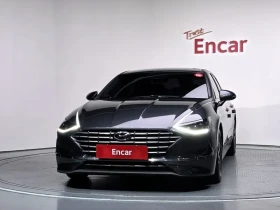 Hyundai Sonata Hybrid (Dn8) Premium | Auto.bg — изображение 3 Hyundai Sonata Hybrid (Dn8) Premium | Auto.bg — изображение 3