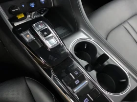 Hyundai Sonata Hybrid (Dn8) Premium | Auto.bg — изображение 9 Hyundai Sonata Hybrid (Dn8) Premium | Auto.bg — изображение 9