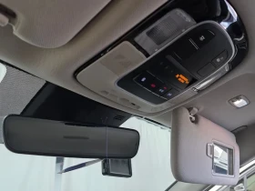 Hyundai Sonata Hybrid (Dn8) Premium | Auto.bg — изображение 16 Hyundai Sonata Hybrid (Dn8) Premium | Auto.bg — изображение 16