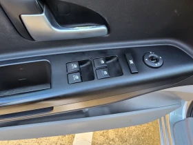 Kia Ceed 1.6 16V | Auto.bg — изображение 8 Kia Ceed 1.6 16V | Auto.bg — изображение 8