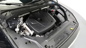 Volvo S90 - 15570 € - 55645573 5 | Car24.bg Volvo S90 - 15570 € - 55645573 5