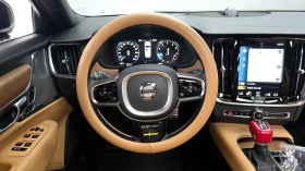 Volvo S90 - 15570 € - 55645573 11 | Car24.bg Volvo S90 - 15570 € - 55645573 11