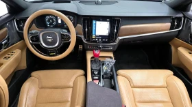 Volvo S90 - 15570 € - 55645573 6 | Car24.bg Volvo S90 - 15570 € - 55645573 6