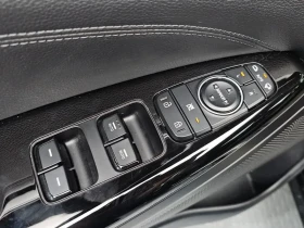 Kia K7 3.0 Lpi Luxury | Auto.bg — изображение 13 Kia K7 3.0 Lpi Luxury | Auto.bg — изображение 13