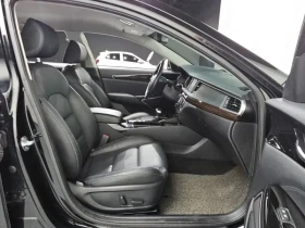 Kia K7 3.0 Lpi Luxury | Auto.bg — изображение 12 Kia K7 3.0 Lpi Luxury | Auto.bg — изображение 12