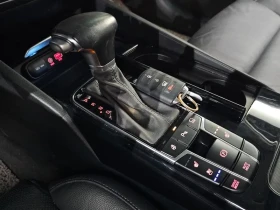 Kia K7 3.0 Lpi Luxury | Auto.bg — изображение 9 Kia K7 3.0 Lpi Luxury | Auto.bg — изображение 9