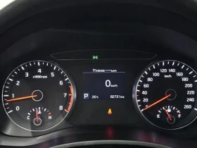 Kia K7 3.0 Lpi Luxury | Auto.bg — изображение 8 Kia K7 3.0 Lpi Luxury | Auto.bg — изображение 8
