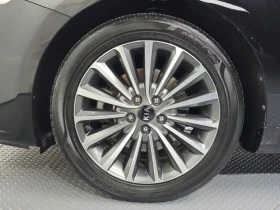 Kia K7 3.0 Lpi Luxury | Auto.bg — изображение 5 Kia K7 3.0 Lpi Luxury | Auto.bg — изображение 5