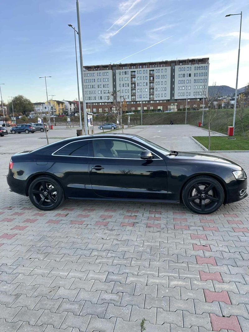 Audi A5 2.7 TDI - 13500 лв. / 6902.44 € - 81722695 1 | Car24.bg Audi A5 2.7 TDI - 13500 лв. / 6902.44 € - 81722695 1
