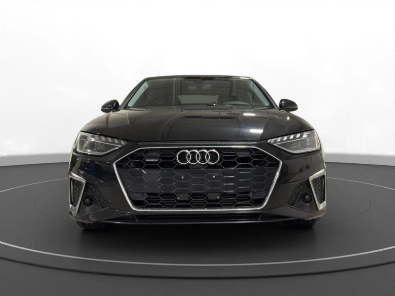Audi A4 Quattro* Technik* АвтоКредит* (ЦЕНА ДО БГ) - 22999 € / 44982.13 лв. - 44287362 1 | Car24.bg Audi A4 Quattro* Technik* АвтоКредит* (ЦЕНА ДО БГ) - 22999 € / 44982.13 лв. - 44287362 1