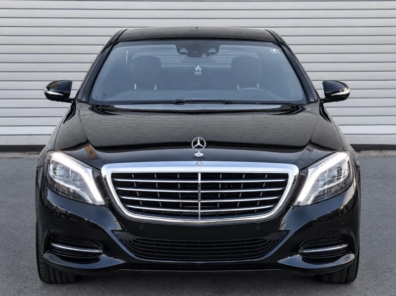 Mercedes-Benz S 350 Десен Волан/W222/AMG* Line//LONG/Full/Обслужен!ТOP - 11999 € - 78185814 1 | Car24.bg Mercedes-Benz S 350 Десен Волан/W222/AMG* Line//LONG/Full/Обслужен!ТOP - 11999 € - 78185814 1