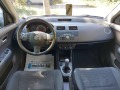 Suzuki Swift 1.3i Верига  - [13] 