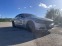 Обява за продажба на Dodge Charger 3.6 V6 VVT ~36 000 лв. - изображение 1