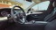 Обява за продажба на Mercedes-Benz E 200 ГАРАНЦИЯ до 11.25г. от МЕРЦЕДЕС ~74 990 лв. - изображение 10