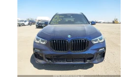 BMW X5 BMW X5 XDRIVE 40I - Car24.bg BMW X5 BMW X5 XDRIVE 40I