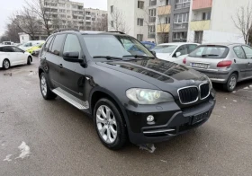 BMW X5 3.0 D Двигател и скорости напълно реновирани! - Car24.bg BMW X5 3.0 D Двигател и скорости напълно реновирани!