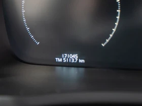 Volvo Xc90 T6 R-Design* BOWER & WILKINS* 360 CAM* PANORAMA* - 17400 € / 34031.44 лв. - 48146119 13 | Car24.bg Volvo Xc90 T6 R-Design* BOWER & WILKINS* 360 CAM* PANORAMA* - 17400 € / 34031.44 лв. - 48146119 13