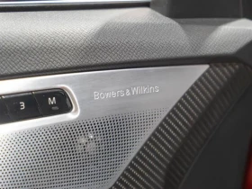 Volvo Xc90 T6 R-Design* BOWER & WILKINS* 360 CAM* PANORAMA* - 17400 € / 34031.44 лв. - 48146119 8 | Car24.bg Volvo Xc90 T6 R-Design* BOWER & WILKINS* 360 CAM* PANORAMA* - 17400 € / 34031.44 лв. - 48146119 8