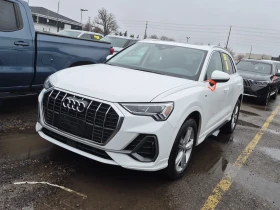 Audi Q3 PROGRESSIV | 360 КАМЕРА | ПАНОРАМА | KEYLESS | - Car24.bg Audi Q3 PROGRESSIV | 360 КАМЕРА | ПАНОРАМА | KEYLESS |