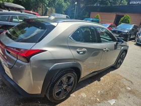 Lexus UX 250h Business - 26000 € / 50851.58 лв. - 20274595 3 | Car24.bg Lexus UX 250h Business - 26000 € / 50851.58 лв. - 20274595 3