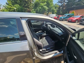 Lexus UX 250h Business - 26000 € / 50851.58 лв. - 20274595 10 | Car24.bg Lexus UX 250h Business - 26000 € / 50851.58 лв. - 20274595 10