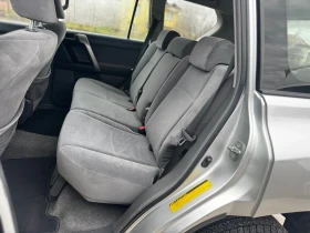 Toyota Land cruiser 3.0D4-d* 190к.с.* Автомат | Auto.bg — изображение 15 Toyota Land cruiser 3.0D4-d* 190к.с.* Автомат | Auto.bg — изображение 15