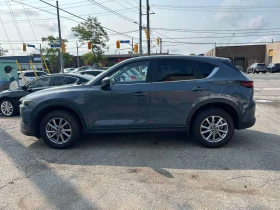 Mazda CX-5 * GS * DISTRONIC* CARFAX * БЕЗ ПЪРВОНАЧАЛНА ВНОСКА | Auto.bg — изображение 2 Mazda CX-5 * GS * DISTRONIC* CARFAX * БЕЗ ПЪРВОНАЧАЛНА ВНОСКА | Auto.bg — изображение 2