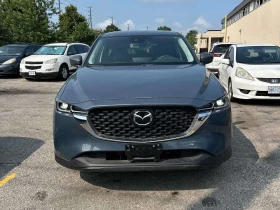 Mazda CX-5 * GS * DISTRONIC* CARFAX * БЕЗ ПЪРВОНАЧАЛНА ВНОСКА | Auto.bg — изображение 6 Mazda CX-5 * GS * DISTRONIC* CARFAX * БЕЗ ПЪРВОНАЧАЛНА ВНОСКА | Auto.bg — изображение 6