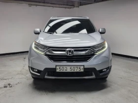 Honda Cr-v 1.5 EX-L 4WD | Auto.bg — изображение 3 Honda Cr-v 1.5 EX-L 4WD | Auto.bg — изображение 3