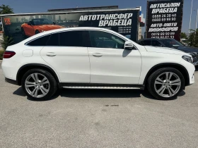 Mercedes-Benz GLE 350 cdi 9Gtronik /LED/Camera/KEYLESS/Panorаm/165000km - 26900 € - 14001538 8 | Car24.bg Mercedes-Benz GLE 350 cdi 9Gtronik /LED/Camera/KEYLESS/Panorаm/165000km - 26900 € - 14001538 8