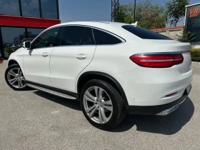 Mercedes-Benz GLE 350 cdi 9Gtronik /LED/Camera/KEYLESS/Panorаm/165000km - 26900 € - 14001538 4 | Car24.bg Mercedes-Benz GLE 350 cdi 9Gtronik /LED/Camera/KEYLESS/Panorаm/165000km - 26900 € - 14001538 4