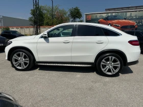 Mercedes-Benz GLE 350 cdi 9Gtronik /LED/Camera/KEYLESS/Panorаm/165000km - 26900 € - 14001538 7 | Car24.bg Mercedes-Benz GLE 350 cdi 9Gtronik /LED/Camera/KEYLESS/Panorаm/165000km - 26900 € - 14001538 7