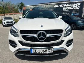 Mercedes-Benz GLE 350 cdi 9Gtronik /LED/Camera/KEYLESS/Panorаm/165000km - 26900 € - 14001538 2 | Car24.bg Mercedes-Benz GLE 350 cdi 9Gtronik /LED/Camera/KEYLESS/Panorаm/165000km - 26900 € - 14001538 2