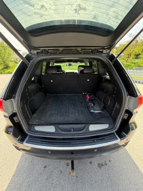 Jeep Grand cherokee Цял за части - 5999 € - 57149905 2 | Car24.bg Jeep Grand cherokee Цял за части - 5999 € - 57149905 2