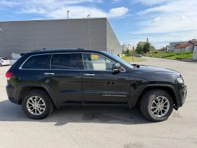 Jeep Grand cherokee Цял за части - 5999 € - 57149905 8 | Car24.bg Jeep Grand cherokee Цял за части - 5999 € - 57149905 8