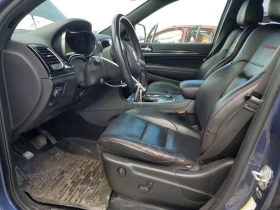 Jeep Grand cherokee 2021 3.6 TRAILHAWK* CARFAX | Auto.bg — изображение 7 Jeep Grand cherokee 2021 3.6 TRAILHAWK* CARFAX | Auto.bg — изображение 7