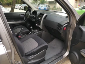 Nissan X-trail undefined | Auto.bg — изображение 10 Nissan X-trail undefined | Auto.bg — изображение 10