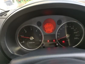 Nissan X-trail undefined | Auto.bg — изображение 3 Nissan X-trail undefined | Auto.bg — изображение 3