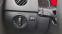 Обява за продажба на VW Tiguan "SPORT" 4MOTION"NOV VNOS GERMANY ~12 990 лв. - изображение 9