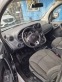 Обява за продажба на Mercedes-Benz Citan 111 CDi ~22 560 лв. - изображение 7