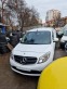 Обява за продажба на Mercedes-Benz Citan 111 CDi ~22 560 лв. - изображение 8