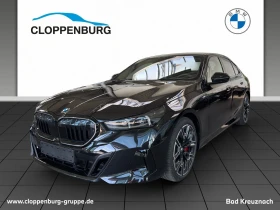 BMW 540 540 d xDrive Lim. M Sport+ 1км ГАРАНЦИОННА - Car24.bg BMW 540 540 d xDrive Lim. M Sport+ 1км ГАРАНЦИОННА