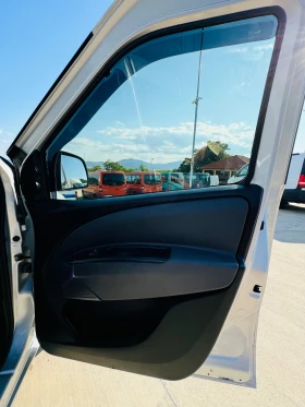 Fiat Doblo МАХИ 2.0!Немска!1-ви собств!АВТОМОБИЛ ЗА ЦЕНИТЕЛИ! - 22900 лв. / 11708.58 € - 32442794 12 | Car24.bg Fiat Doblo МАХИ 2.0!Немска!1-ви собств!АВТОМОБИЛ ЗА ЦЕНИТЕЛИ! - 22900 лв. / 11708.58 € - 32442794 12