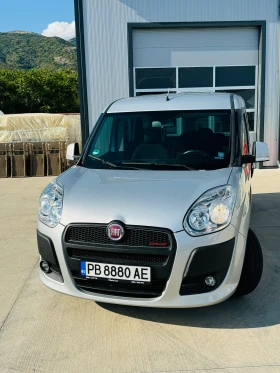 Fiat Doblo МАХИ 2.0!Немска!1-ви собств!АВТОМОБИЛ ЗА ЦЕНИТЕЛИ! - 22900 лв. / 11708.58 € - 32442794 2 | Car24.bg Fiat Doblo МАХИ 2.0!Немска!1-ви собств!АВТОМОБИЛ ЗА ЦЕНИТЕЛИ! - 22900 лв. / 11708.58 € - 32442794 2
