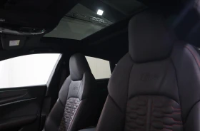 Audi Rs7 PERFORMANCE QUATTRO MATRIX B&O DYNAMIC - 118500 € / 231765.85 лв. - 39497244 10 | Car24.bg Audi Rs7 PERFORMANCE QUATTRO MATRIX B&O DYNAMIC - 118500 € / 231765.85 лв. - 39497244 10