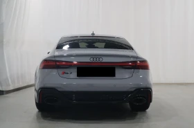Audi Rs7 PERFORMANCE QUATTRO MATRIX B&O DYNAMIC - 118500 € / 231765.85 лв. - 39497244 4 | Car24.bg Audi Rs7 PERFORMANCE QUATTRO MATRIX B&O DYNAMIC - 118500 € / 231765.85 лв. - 39497244 4