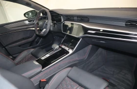 Audi Rs7 PERFORMANCE QUATTRO MATRIX B&O DYNAMIC - 118500 € / 231765.85 лв. - 39497244 11 | Car24.bg Audi Rs7 PERFORMANCE QUATTRO MATRIX B&O DYNAMIC - 118500 € / 231765.85 лв. - 39497244 11