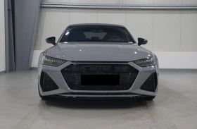 Audi Rs7 PERFORMANCE QUATTRO MATRIX B&O DYNAMIC - 118500 € / 231765.85 лв. - 39497244 2 | Car24.bg Audi Rs7 PERFORMANCE QUATTRO MATRIX B&O DYNAMIC - 118500 € / 231765.85 лв. - 39497244 2